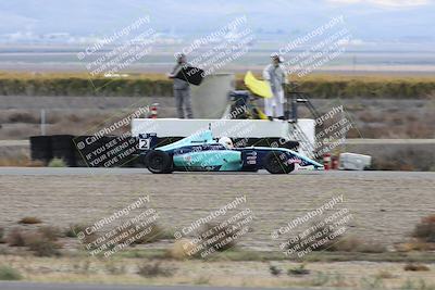 media/Nov-16-2025-CalClub SCCA (Sun) [[2975c16dfc]]/Group 5/Turn 9  and  7/